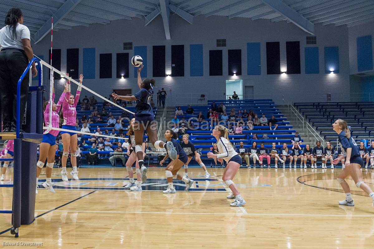 DormanVBvsByrnes10-11-19-197.jpg