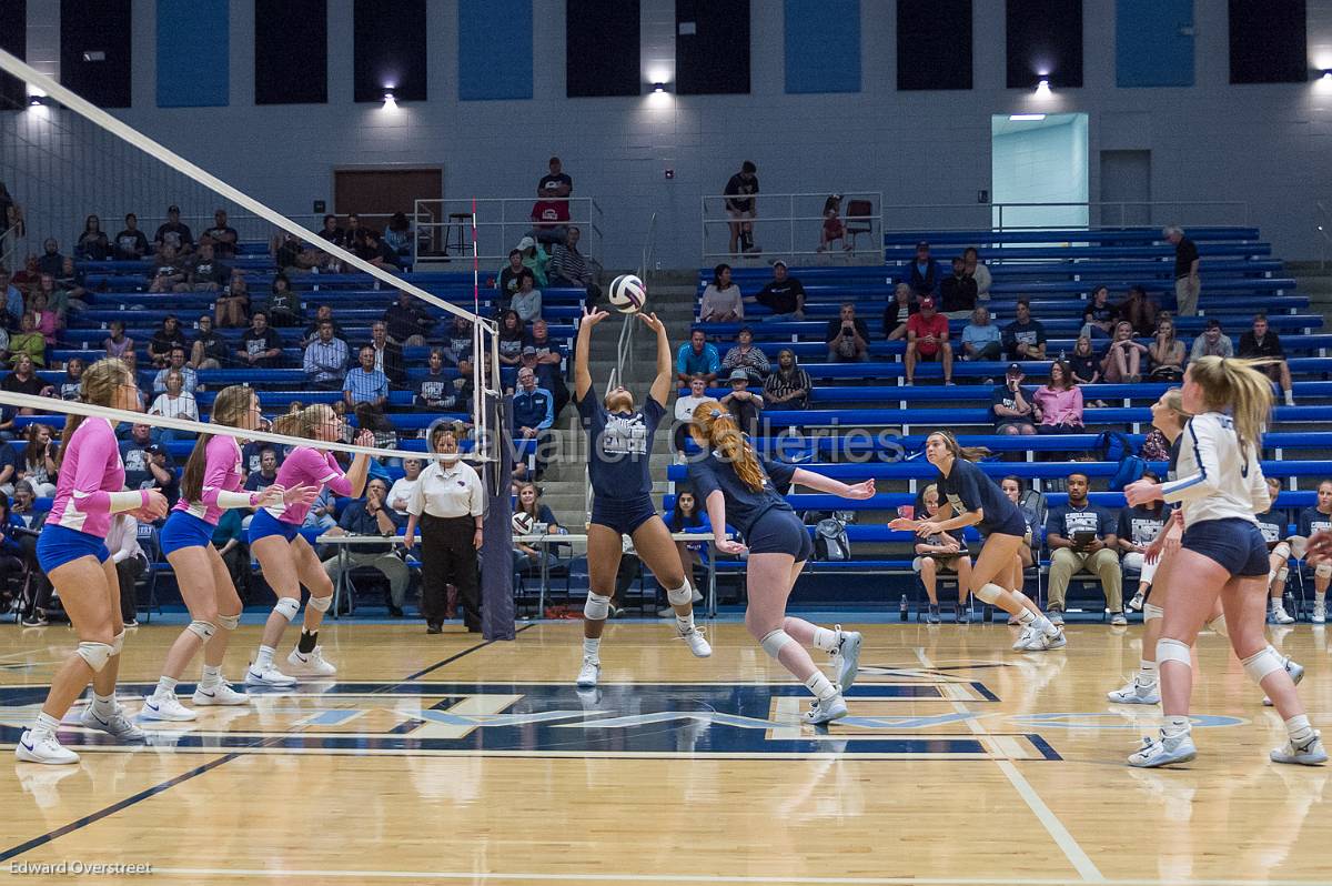 DormanVBvsByrnes10-11-19-205.jpg