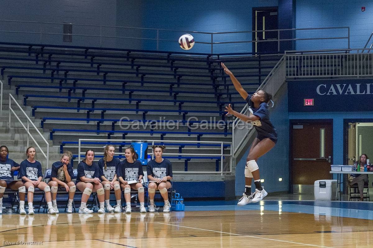 DormanVBvsByrnes10-11-19-211.jpg