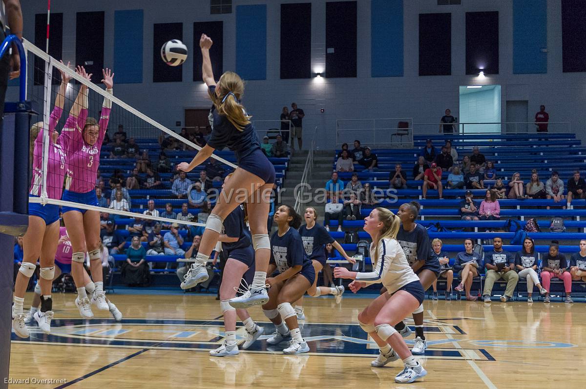 DormanVBvsByrnes10-11-19-214.jpg