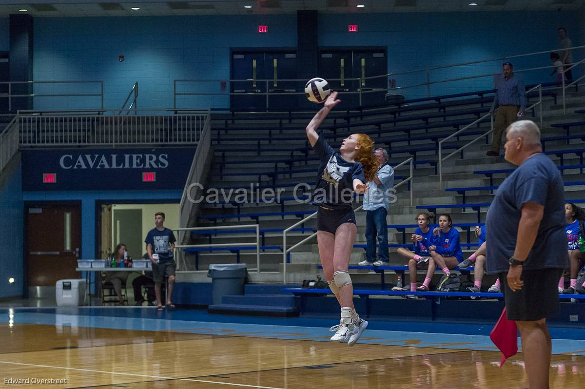 DormanVBvsByrnes10-11-19-216.jpg