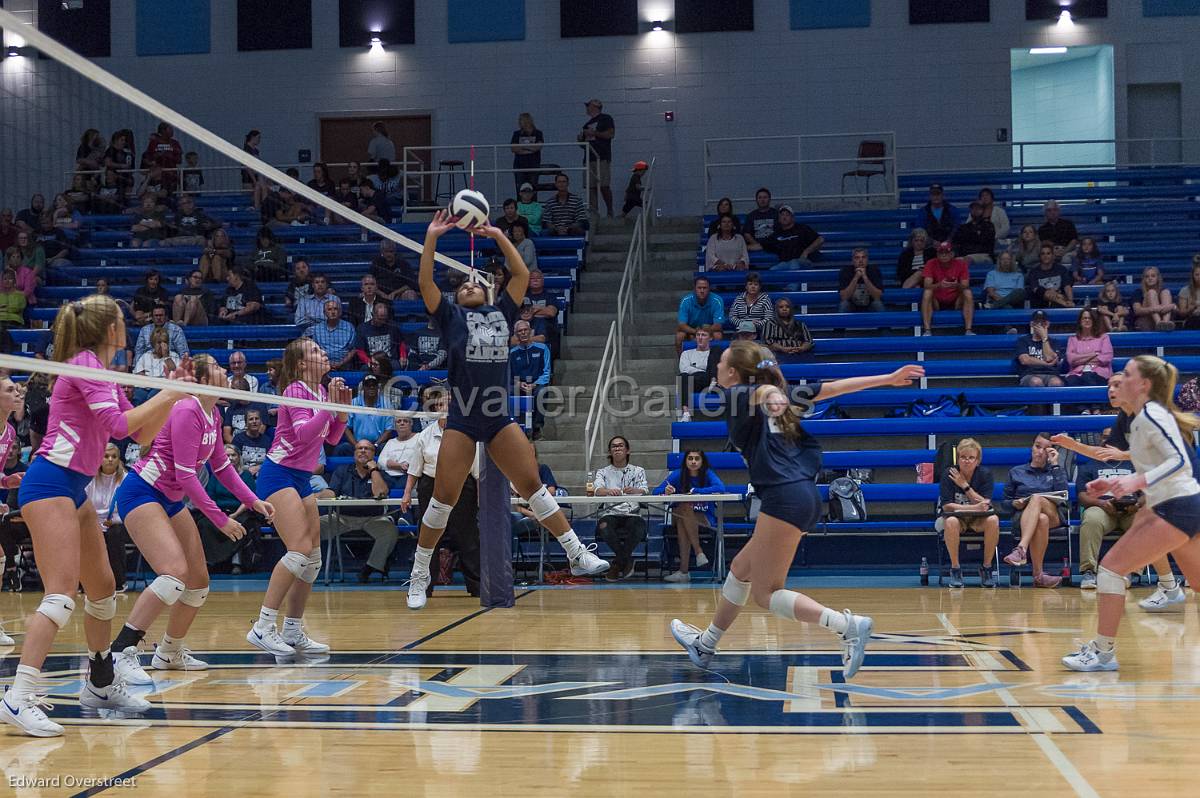 DormanVBvsByrnes10-11-19-218.jpg