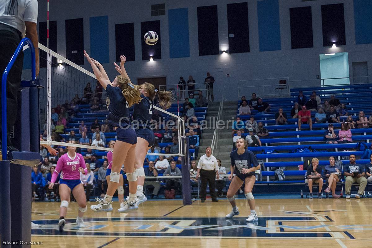 DormanVBvsByrnes10-11-19-219.jpg