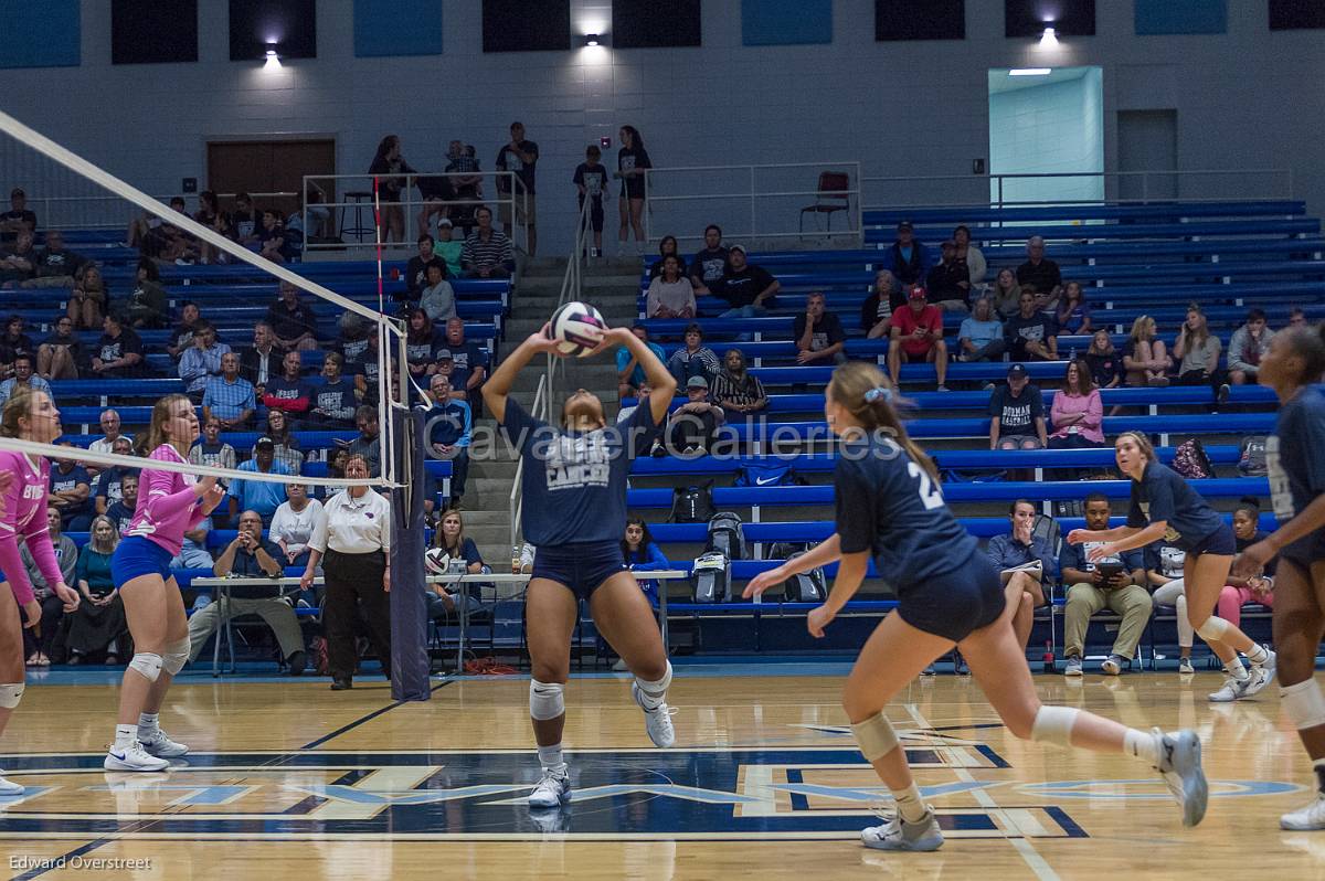 DormanVBvsByrnes10-11-19-220.jpg