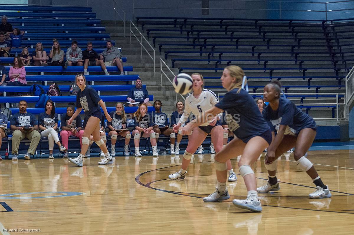 DormanVBvsByrnes10-11-19-221.jpg