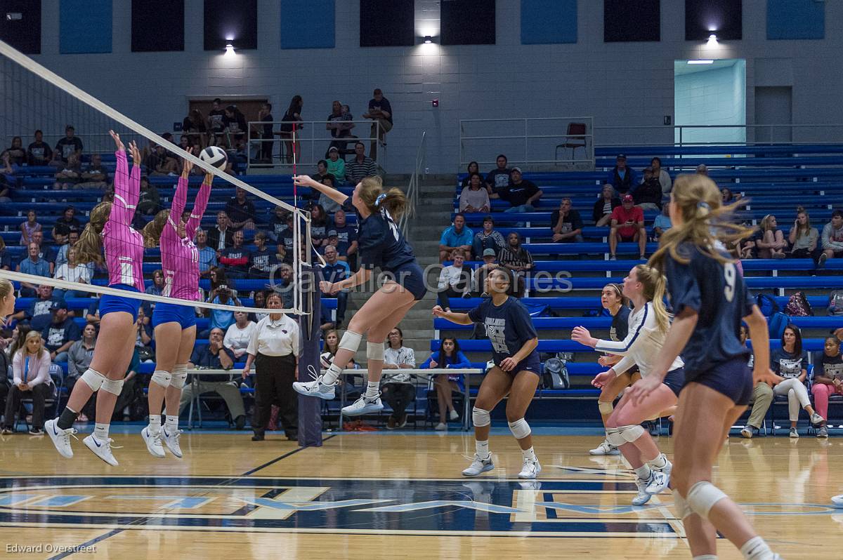 DormanVBvsByrnes10-11-19-223.jpg