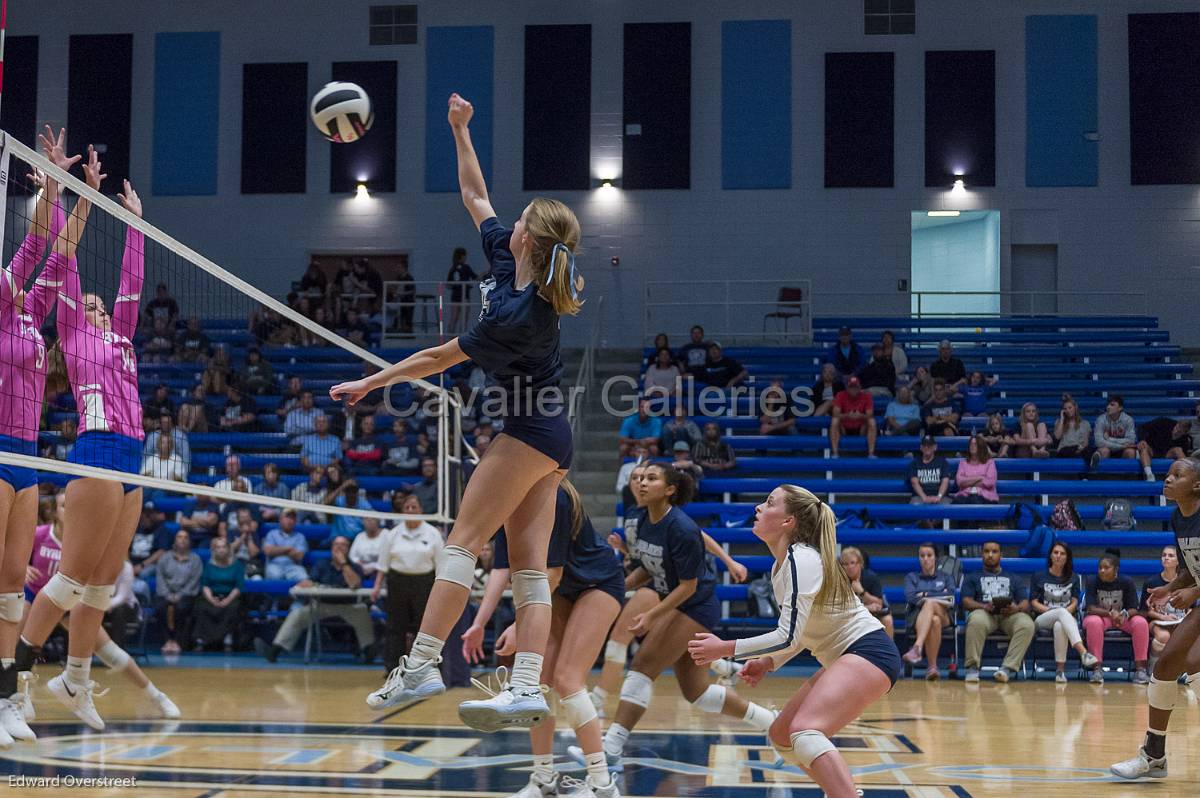 DormanVBvsByrnes10-11-19-224.jpg