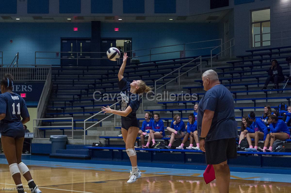 DormanVBvsByrnes10-11-19-225.jpg