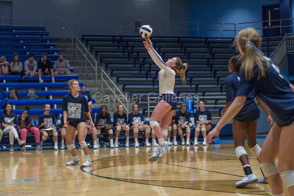 DormanVBvsByrnes10-11-19-227.jpg