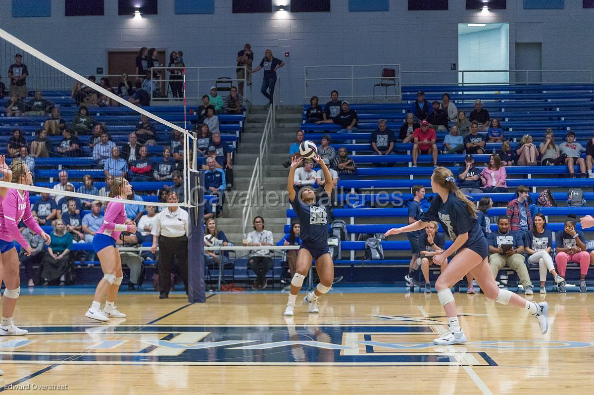 DormanVBvsByrnes10-11-19-230.jpg