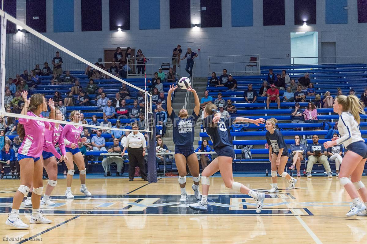 DormanVBvsByrnes10-11-19-231.jpg