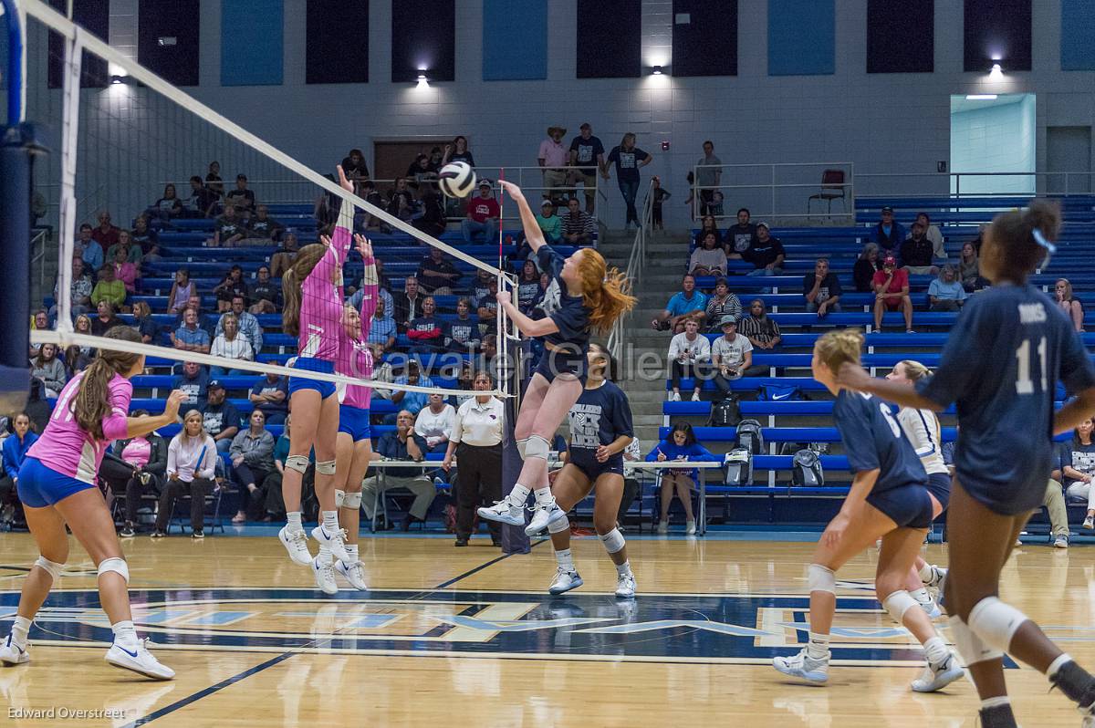 DormanVBvsByrnes10-11-19-243.jpg