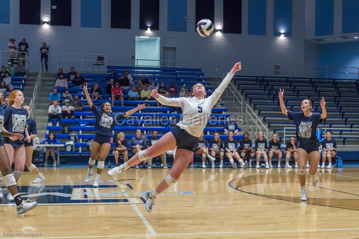 DormanVBvsByrnes10-11-19-251.jpg