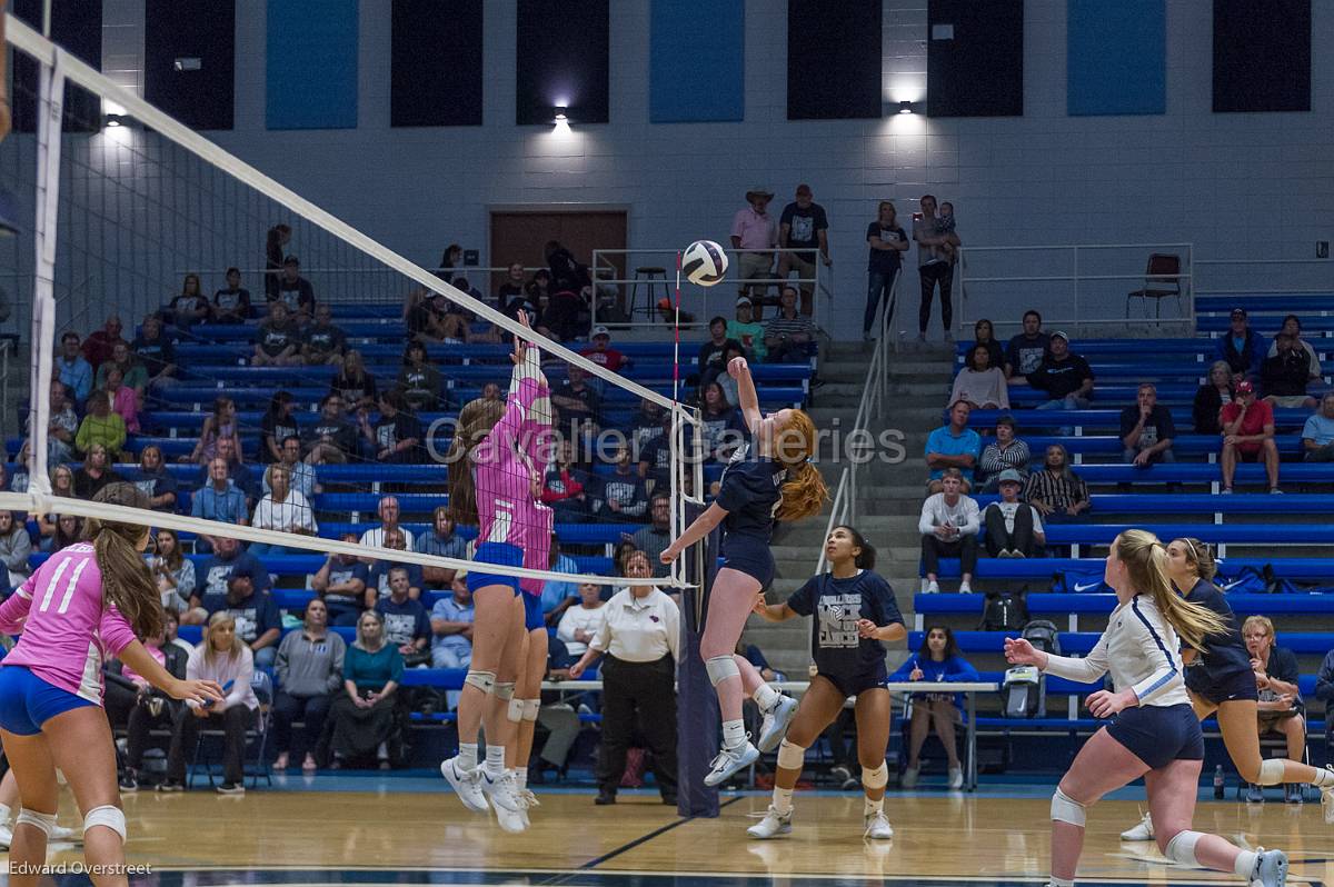 DormanVBvsByrnes10-11-19-252.jpg