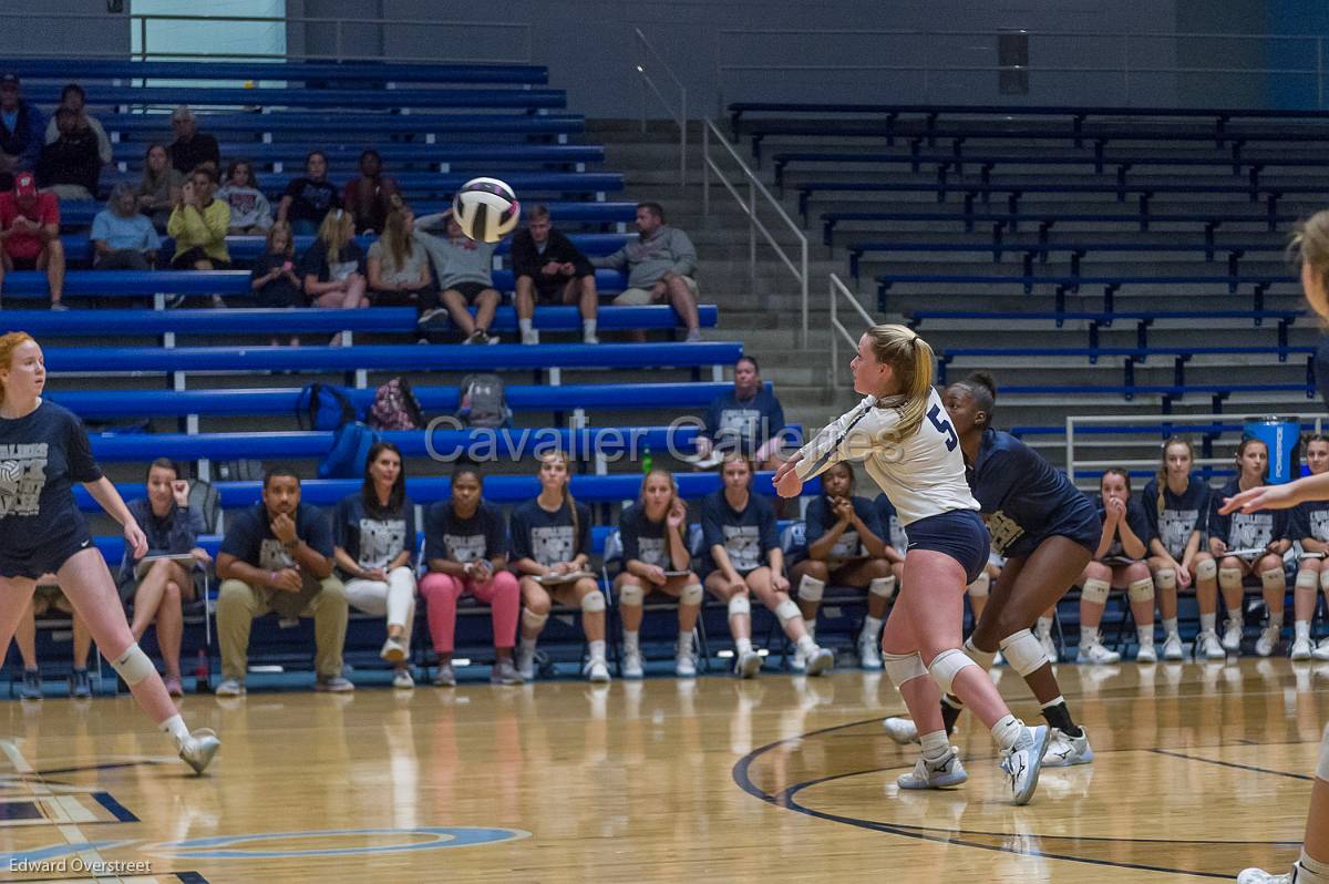 DormanVBvsByrnes10-11-19-256.jpg