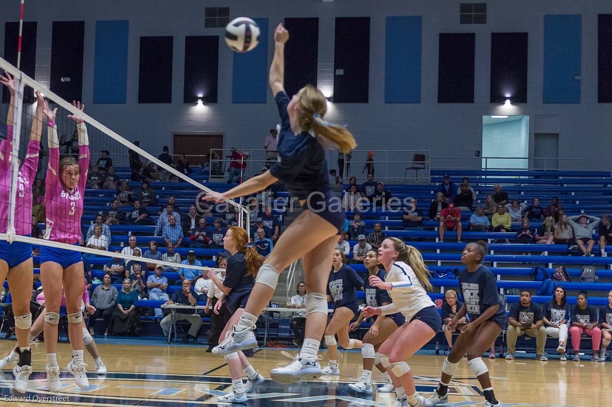 DormanVBvsByrnes10-11-19-258.jpg