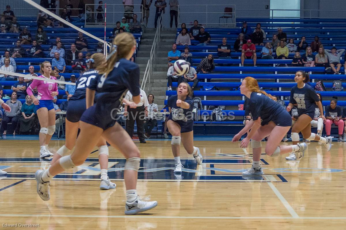 DormanVBvsByrnes10-11-19-260.jpg