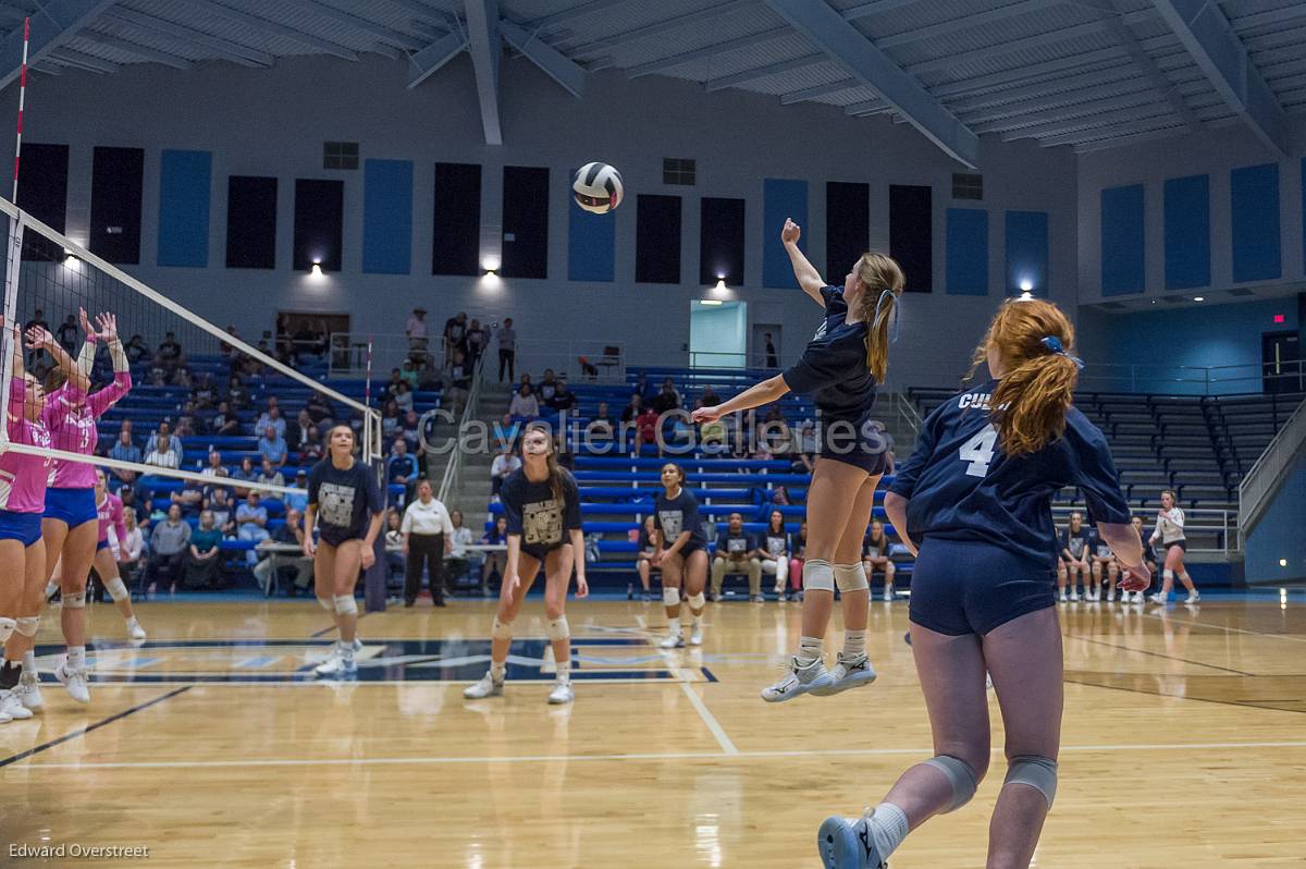 DormanVBvsByrnes10-11-19-261.jpg