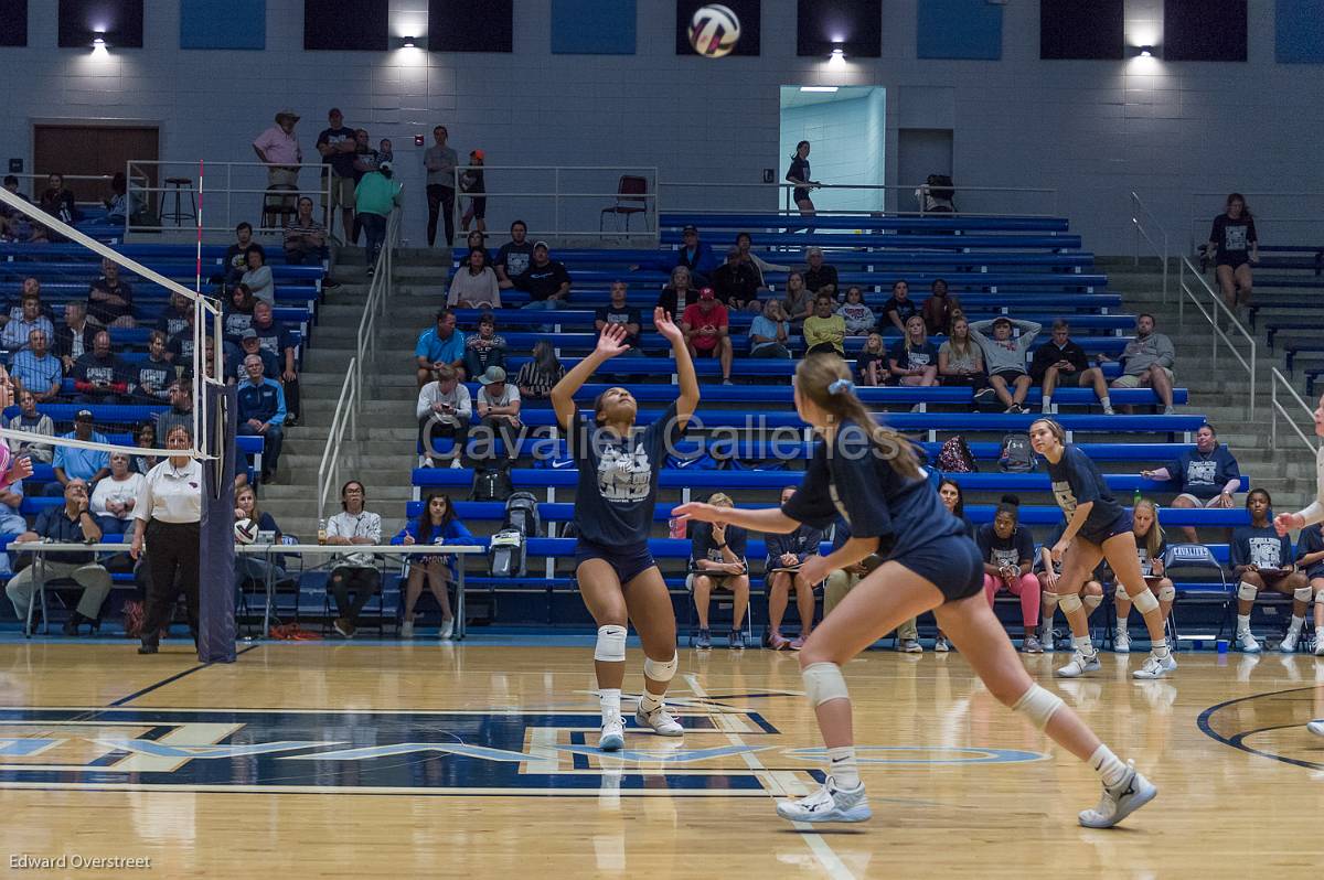 DormanVBvsByrnes10-11-19-263.jpg