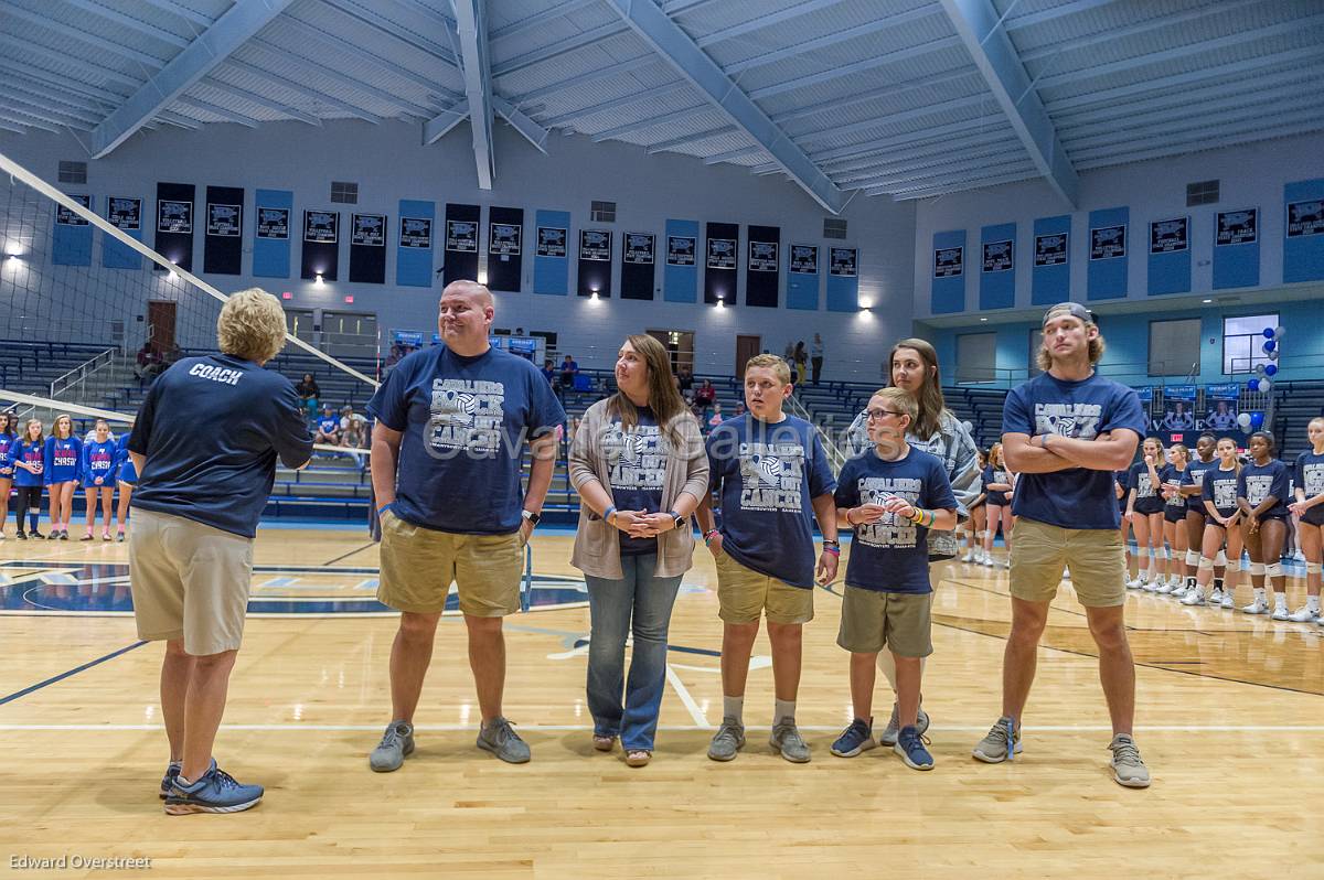 DormanVBvsByrnes10-11-19-33.jpg