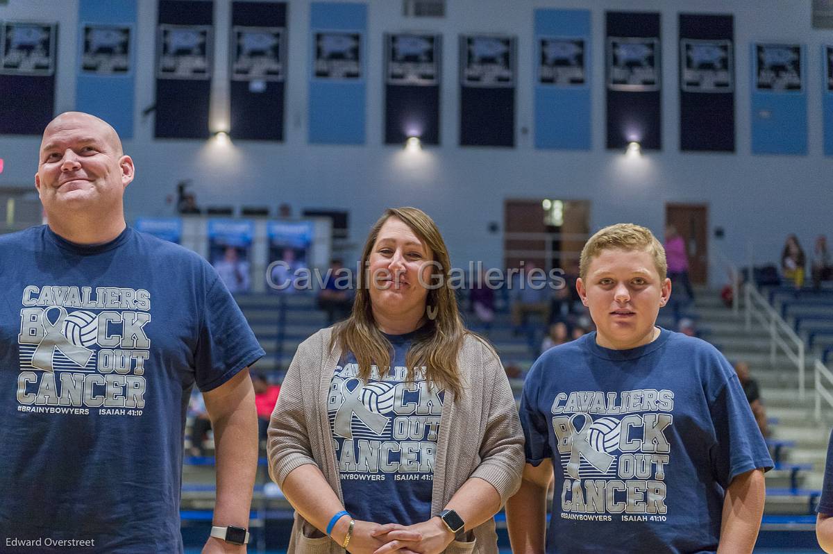 DormanVBvsByrnes10-11-19-39.jpg