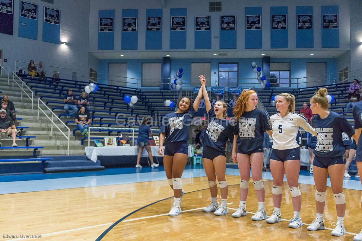 DormanVBvsByrnes10-11-19-62.jpg