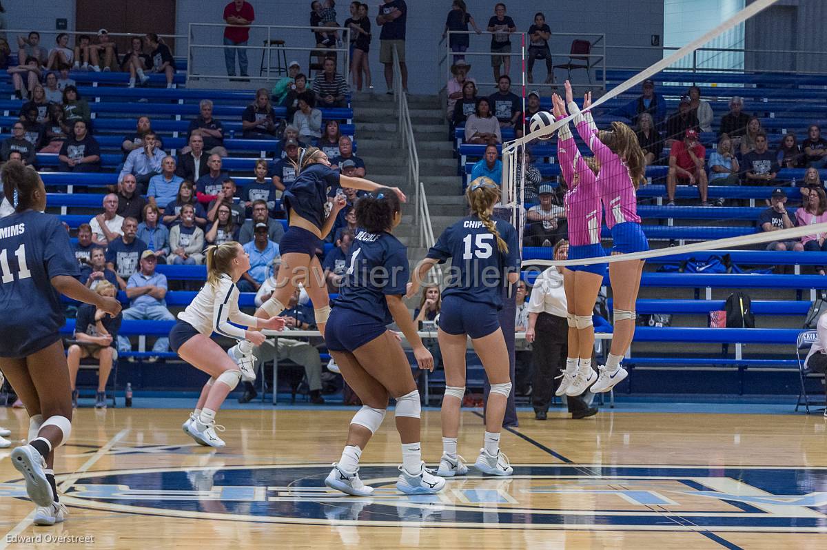 DormanVBvsByrnes10-11-19-79.jpg