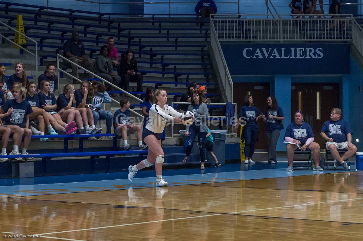 DormanVBvsByrnes10-11-19-84.jpg
