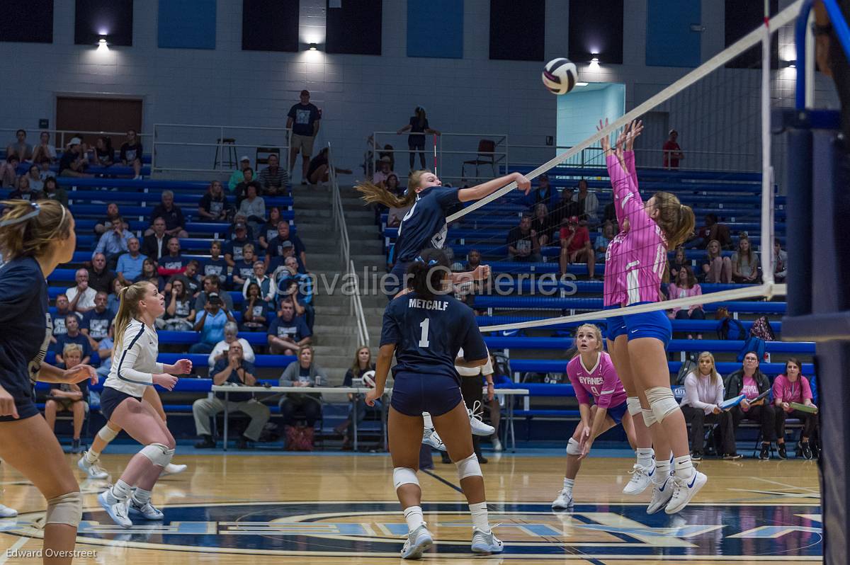 DormanVBvsByrnes10-11-19-88.jpg