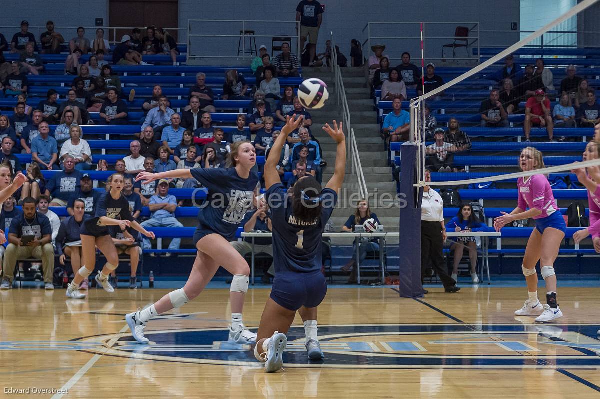 DormanVBvsByrnes10-11-19-93.jpg