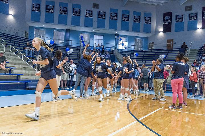 DormanVBvsByrnes10-11-19-11