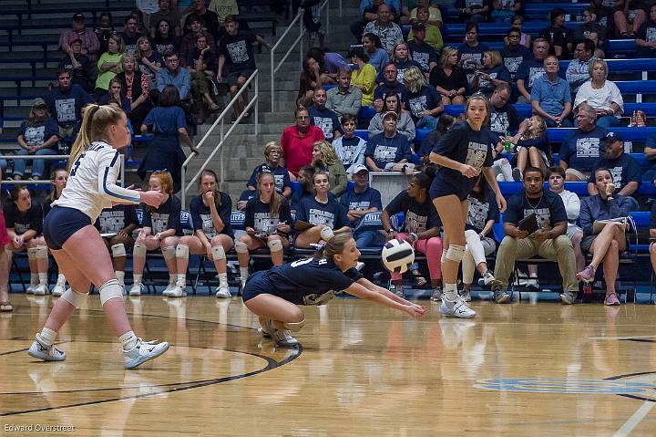 DormanVBvsByrnes10-11-19-121