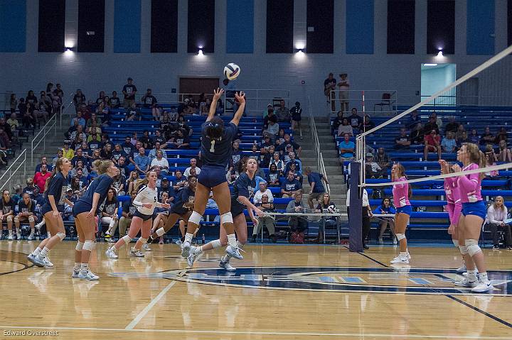 DormanVBvsByrnes10-11-19-155