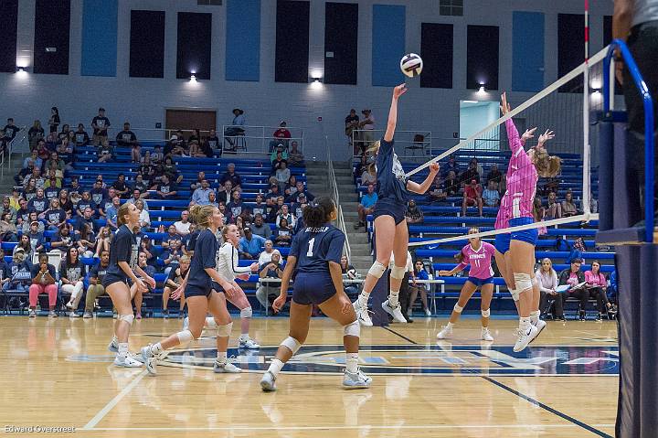 DormanVBvsByrnes10-11-19-163