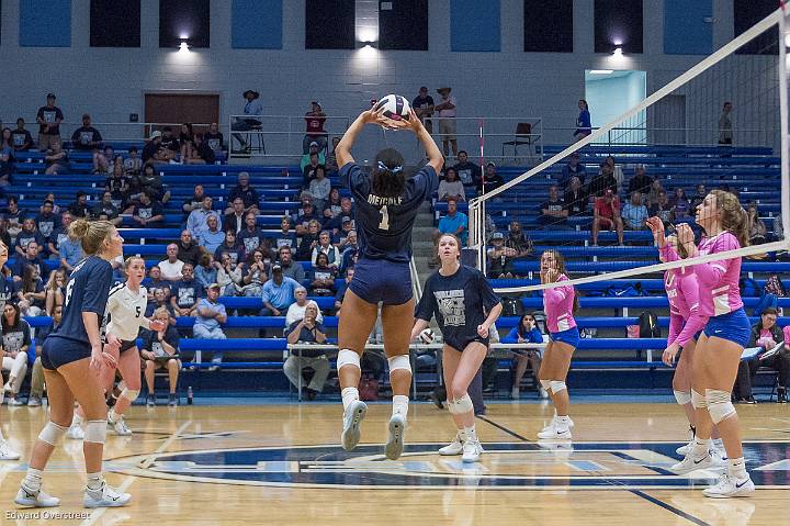 DormanVBvsByrnes10-11-19-164