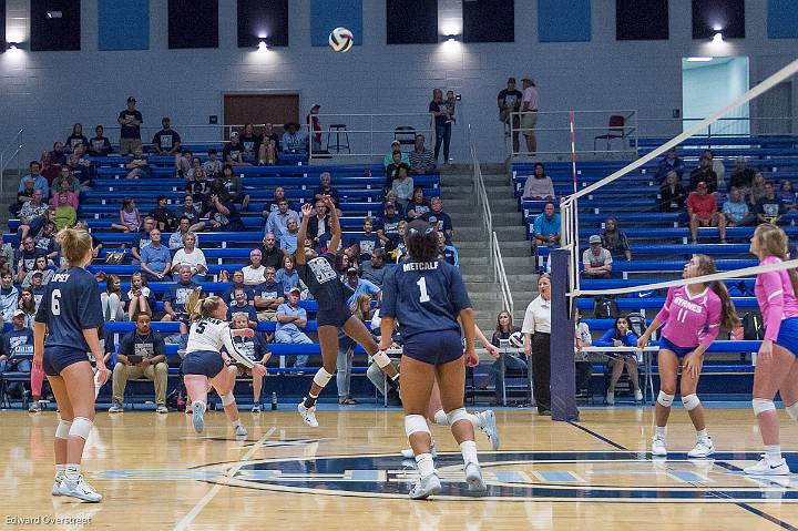 DormanVBvsByrnes10-11-19-168