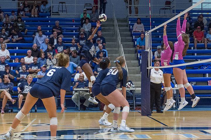 DormanVBvsByrnes10-11-19-169