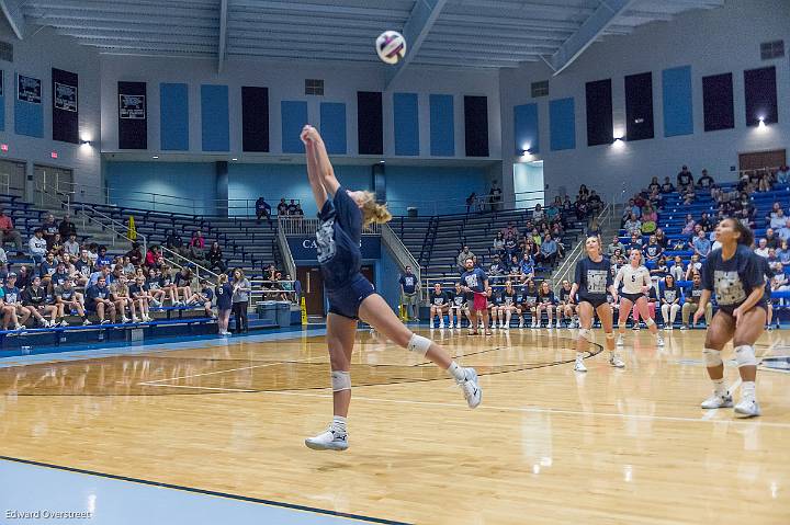 DormanVBvsByrnes10-11-19-175