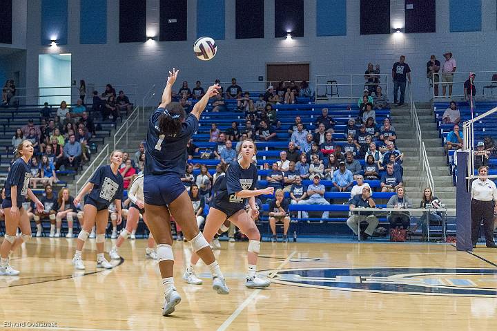 DormanVBvsByrnes10-11-19-181