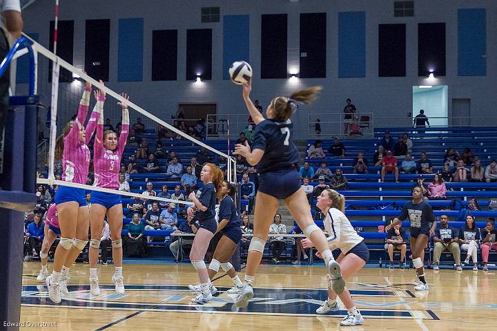 DormanVBvsByrnes10-11-19-204