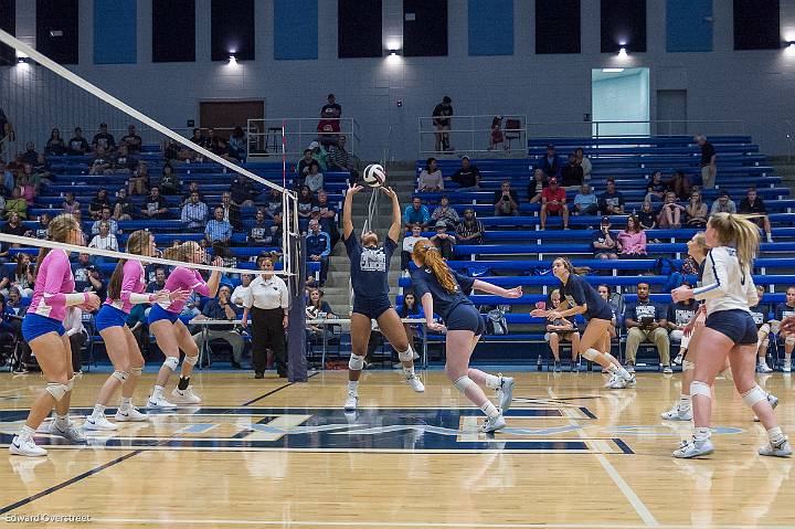 DormanVBvsByrnes10-11-19-205