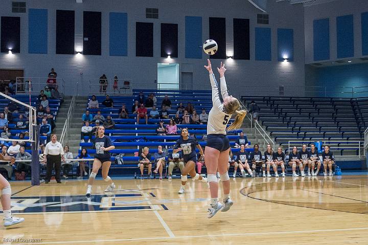 DormanVBvsByrnes10-11-19-206