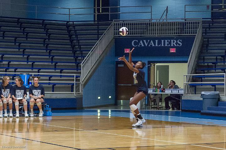 DormanVBvsByrnes10-11-19-210