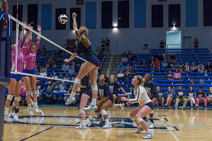 DormanVBvsByrnes10-11-19-214