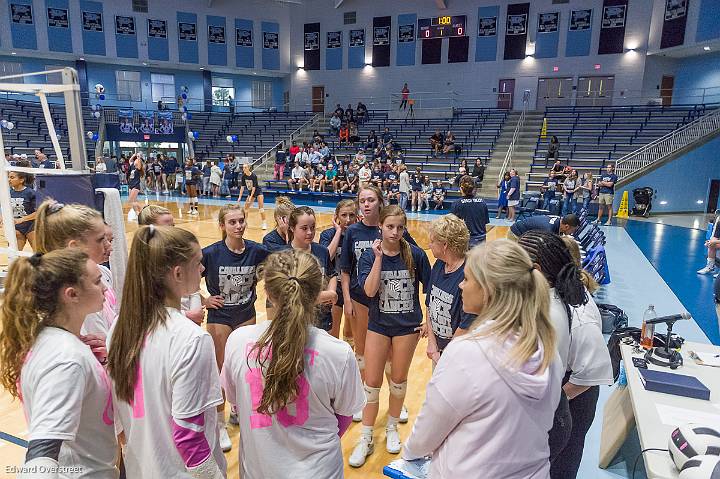 DormanVBvsByrnes10-11-19-22