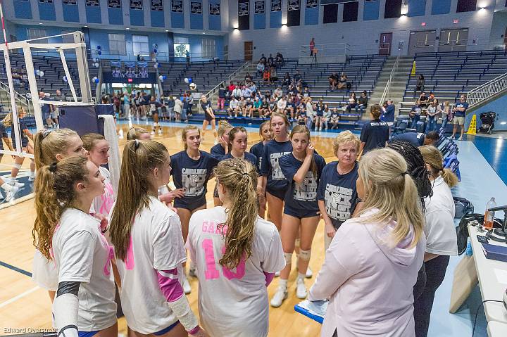 DormanVBvsByrnes10-11-19-23