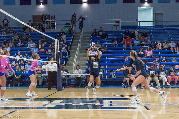 DormanVBvsByrnes10-11-19-230