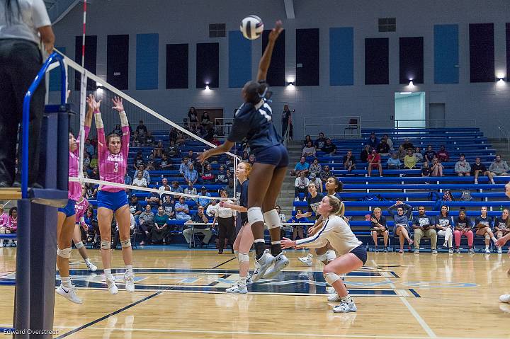 DormanVBvsByrnes10-11-19-245