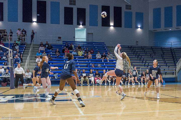 DormanVBvsByrnes10-11-19-248