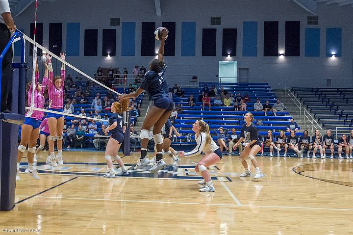 DormanVBvsByrnes10-11-19-250